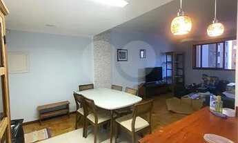 Imagem: Apartamento em Perdizes (próximo ao metrô