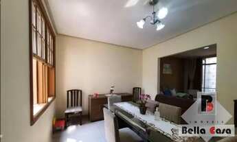 Imagem 6: Casa à venda com 120m², 4 quartos e 1 vaga