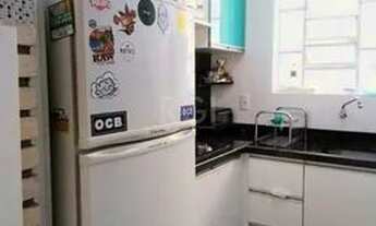 Imagem 7: Apartamento JK para Venda - 60.8m², 1 dormitório, Azenha