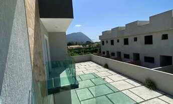 Imagem 3: EXCELENTE CASA DUPLEX NO JARDIM ATLÂNTICO CENTRAL