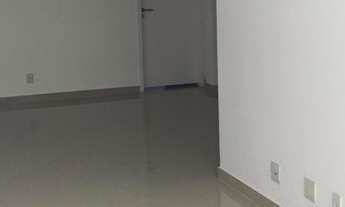 Imagem 2: Apartamento para aluguel possui 200 metros quadrados com 4 quartos