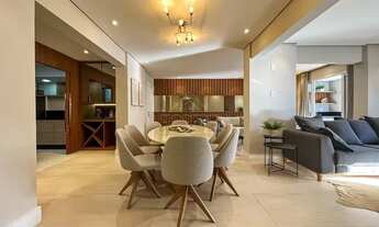 Imagem 6: PIRACICABA - Apartamento Padrão - Centro