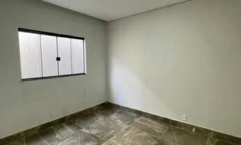 Imagem 3: Vendo linda Casa na 26 de Setembro Rua 02