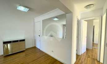 Imagem 5: Locação de Apartamentos / Padrão na cidade de Curitiba