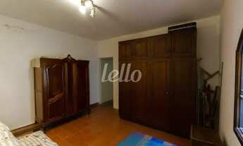 Imagem 5: São Paulo - Casa Comercial - Pinheiros