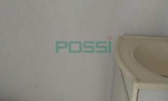 Imagem 4: Sobrado com 2 quartos para alugar Jardim Novo Santo Amaro