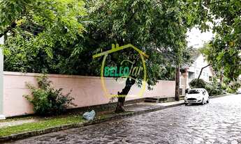 Imagem 2: Vende duas casa Poço de Panela