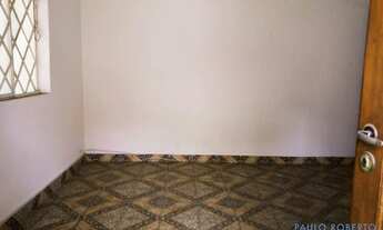 Imagem 4: CASA ASSOBRADADA - VILA MEDEIROS - SP