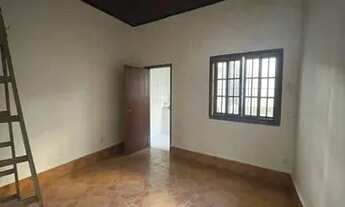 Imagem 4: BAR]AO DE UBA 453 CASA 1