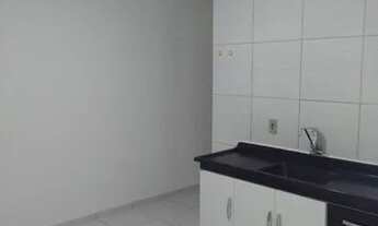 Imagem: Casa vila das flores - zona sul SJC, 2 dorm