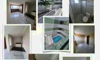 Imagem 2: Aluga-se apartamento