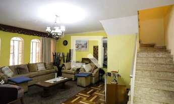 Imagem 6: Casa para Aluguel - Barcelona, 5 Quartos, 380 m2