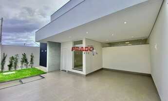 Imagem 4: Venda Casa com 3 dormitórios