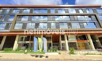 Imagem: Venda ou locação Kitchenette Noroeste