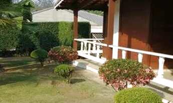 Imagem 2: EXCELENTE CASA - COND FDA DA ILHA