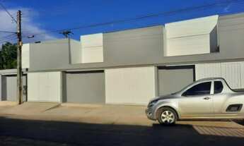 Imagem: Aluga-se apartamento