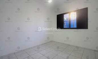 Imagem 6: Casa para ALUGAR, Jardim Camila, Mauá, SP