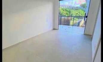 Imagem 4: Casa Linda! 4/4, Suítes, Moderna, Pronta Pra Morar, R$ 869.999