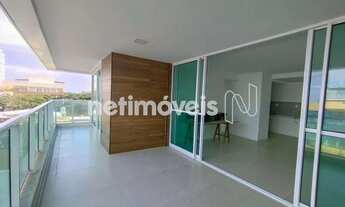 Imagem 6: Locação Apartamento 2 quartos Barra Salvador