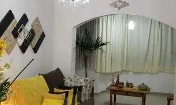 Imagem 2: WL- VENDO CASA EM EXCELENTE LOCALIZAÇÃO