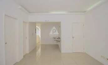 Imagem 4: Apartamento à venda, 1 quarto, Catete - RIO DE JANEIRO/RJ