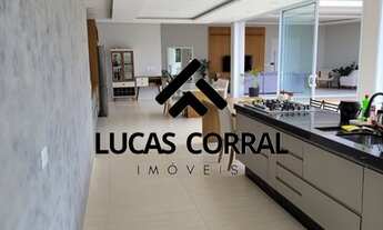 Imagem 7: CASA TÉRREA A VENDA NO CONDOMÍNIO IBIRAPUERA