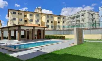 Imagem 5: RESIDENCIAL CAROLINA