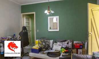 Imagem 3: CASA RESIDENCIAL em SÃO PAULO - SP, VILA ROMANA