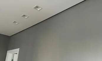 Imagem 2: Apartamento à venda - Edifício Reserva Vistas Verde