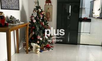 Imagem 2: Excelente Casa na 405 Sul com 3/4 sendo 2 Suítes - Palmas/TO