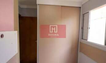 Imagem 5: Apartamento à venda no bairro Tatuapé - São Paulo/SP, Zona Leste