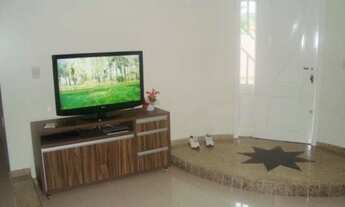 Imagem 6: CASA COM PISCINA NO ESTALEIRINHO - BALNEARIO CAMBORIU