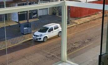 Imagem 3: Apartamento para alugar, 54m² - Cancelli, Cascavel-PR