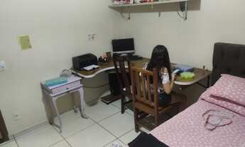 Imagem 5: Casa a venda no Bairro eldorado