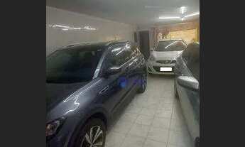 Imagem 7: Sobrado com 3 dormitórios, 229 m² - venda por R$ 1.200.000,00 ou aluguel por R$ 7.380,00/m