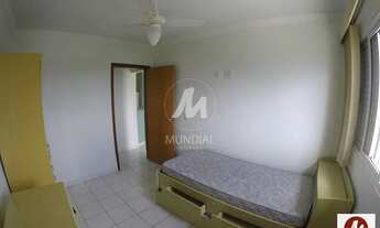 Imagem 7: Apartamento (tipo - padrao) 1 dormitórios, cozinha planejada, portaria 24 horas, elevador