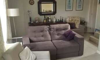 Imagem 6: Sobrado em Nossa Senhora das Graças