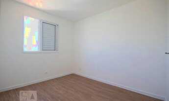 Imagem 7: Apartamento para Aluguel - São Pedro, 2 Quartos, 52 m2