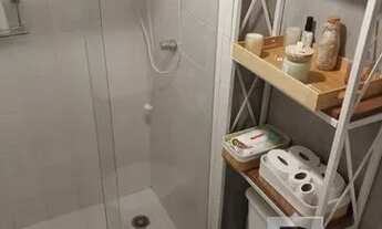 Imagem 5: Apartamento de 2 dormitórios na Mooca