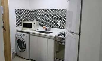 Imagem 5: RIO DE JANEIRO - APARTAMENTO PADRÃO - COPACABANA