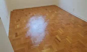 Imagem 5: Apartamento para aluguel com 80 metros quadrados com 3 quartos em Gonzaga - Santos - SP