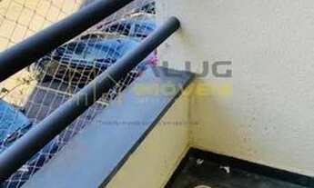 Imagem 7: Apartamento 2 Quartos para Venda em Osasco, Veloso, 2 dormitórios, 1 banheiro, 1 vaga