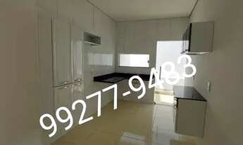 Imagem 4: Casa pra alugar, 2 quartos com suíte, armários, climatizada, Flores, residencial Fechado