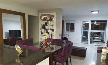 Imagem 2: Apartamento com 2 dormitórios, 106 m² - venda por R$ 1.200.000,00 ou aluguel por R$ 6.970