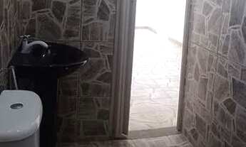 Imagem 3: Alugo quarto Quarto com aluguel por R$400 /mês