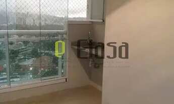 Imagem 4: Apartamento , locação ótima localização