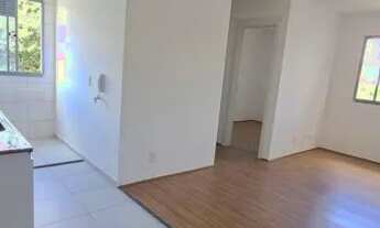 Imagem: Apartamento para Locação em São Paulo