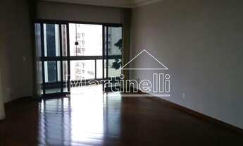 Imagem 3: Apartamento Padrão em Ribeirão Preto