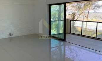 Imagem 4: Apartamento em Praia do Pecado - Macaé, RJ