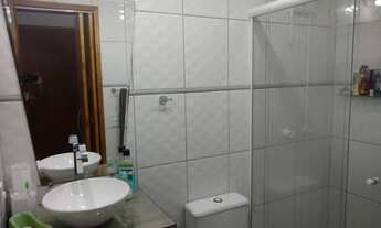 Imagem: Apartamento residencial à venda, Cambuci